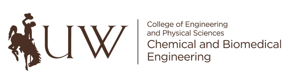 Chemical and Biomedical Engineering